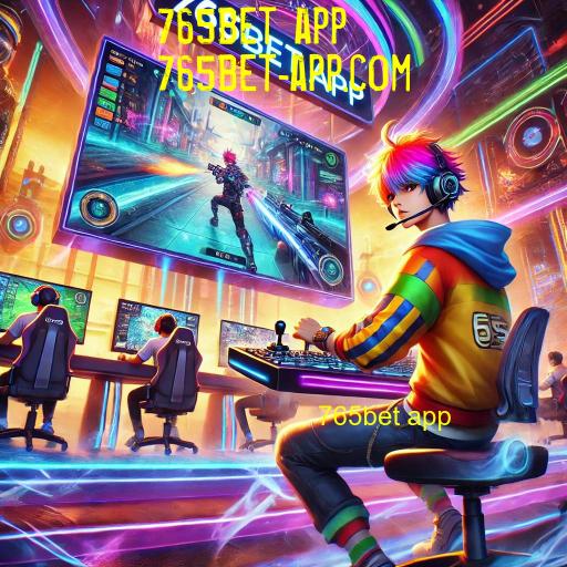 Apostador profissional