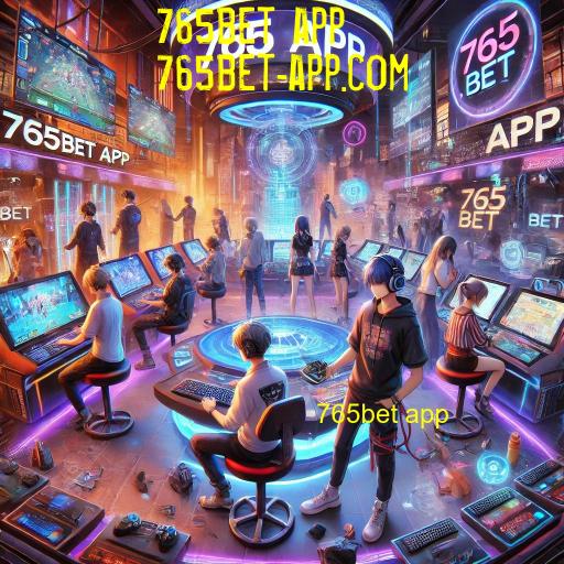 Acompanhamento de Resultados