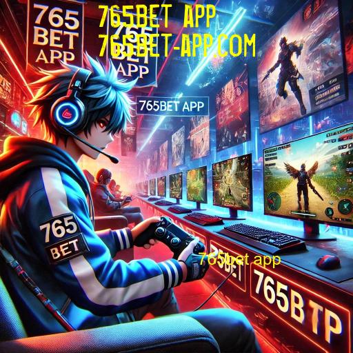 Glossário de termos