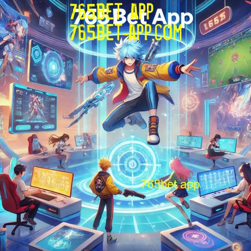 Avaliação de Desempenho