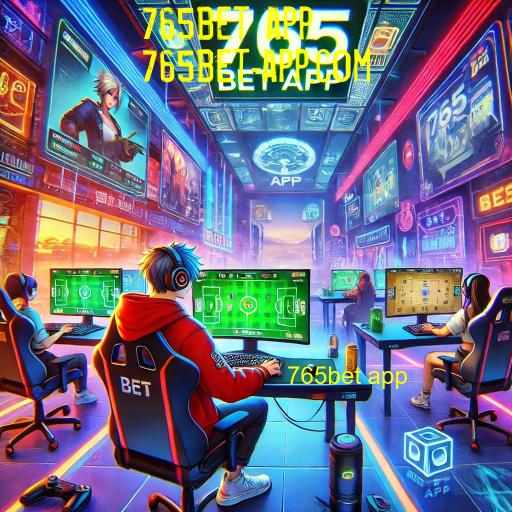 Estatísticas e Análises