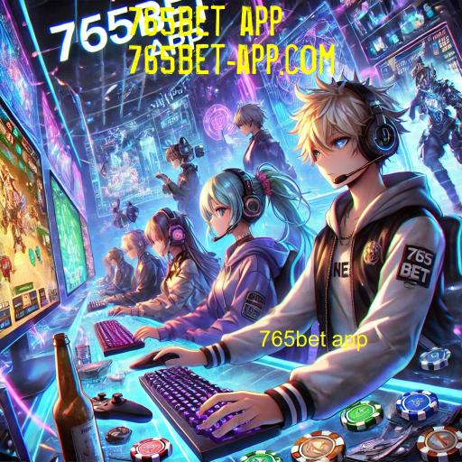 Avaliação de Desempenho