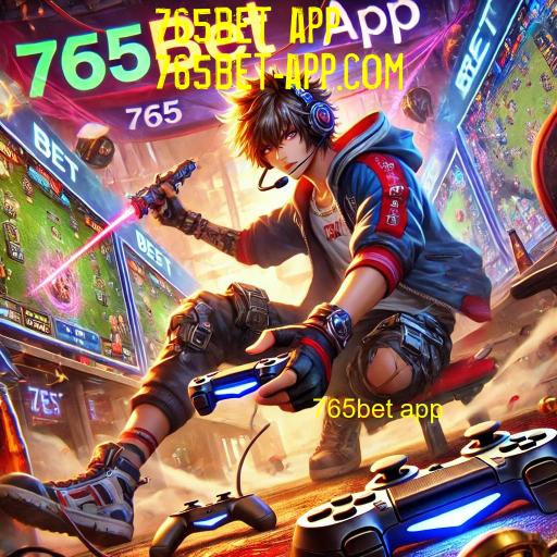 Avaliação de Desempenho