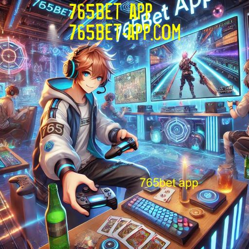 Apostador profissional