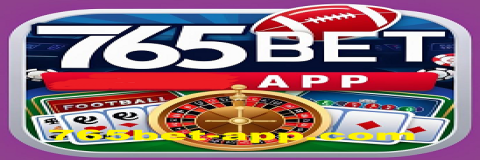 765bet app